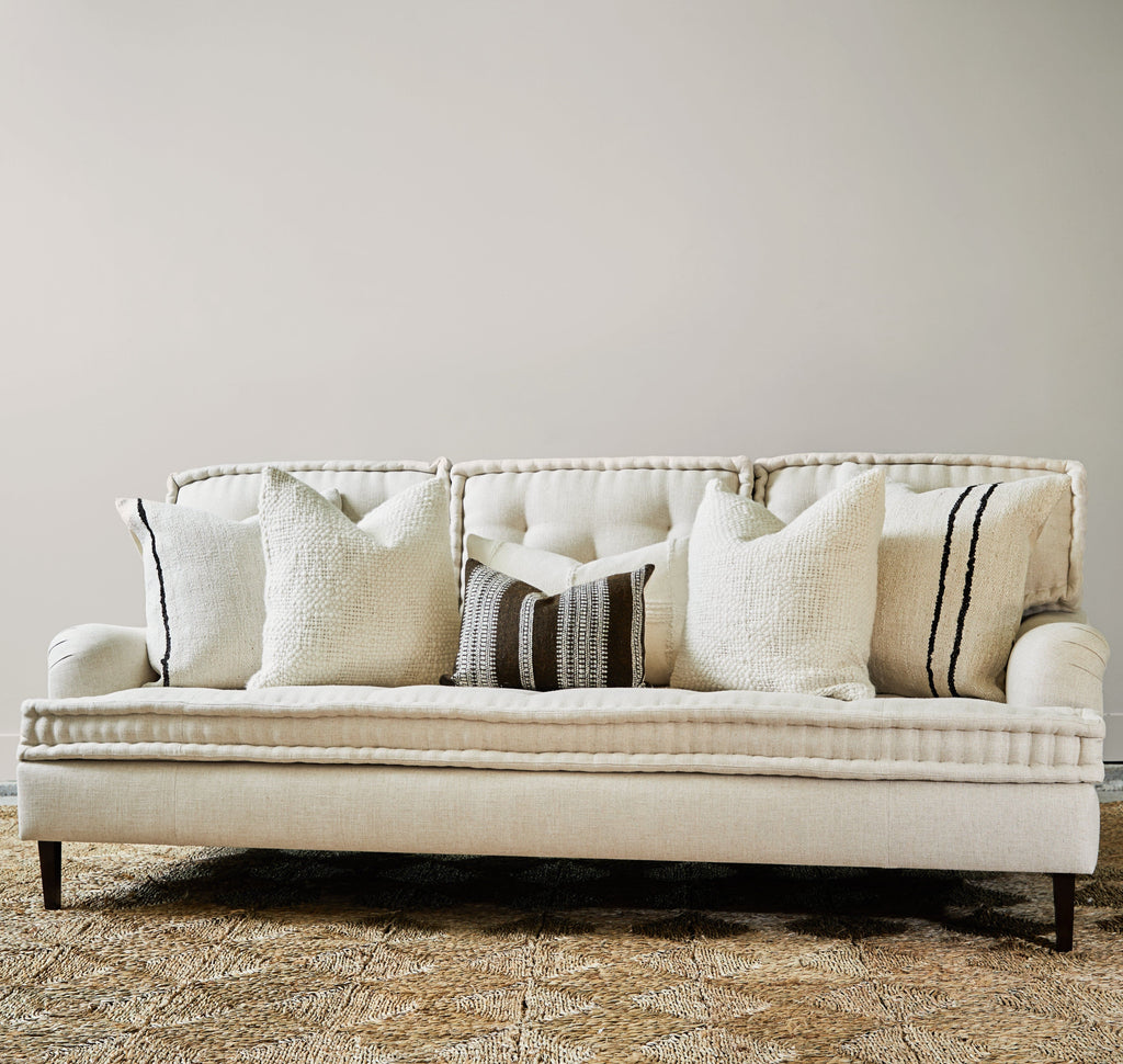 https://www.thehuntressny.com/cdn/shop/products/the-huntress-furniture-sofa-natural-bridgette-sofa-upholstered-sofa-the-huntress-new-york-pound-ridge-30821523816517_1024x1024.jpg?v=1650551569